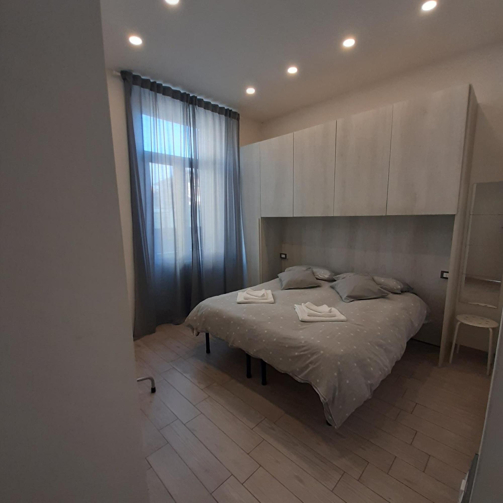 Apartament La Casalina Omegna Zewnętrze zdjęcie