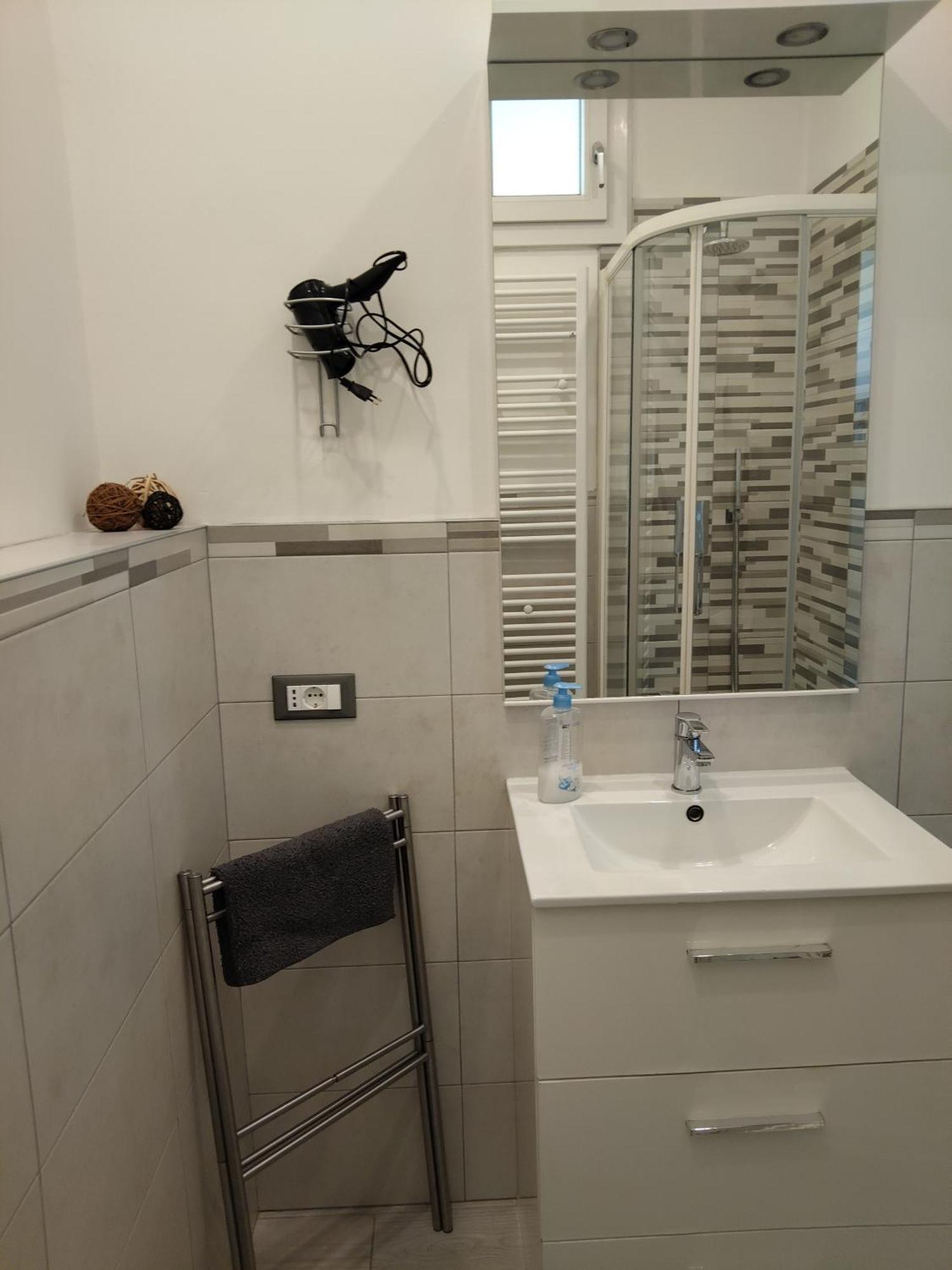 Apartament La Casalina Omegna Zewnętrze zdjęcie