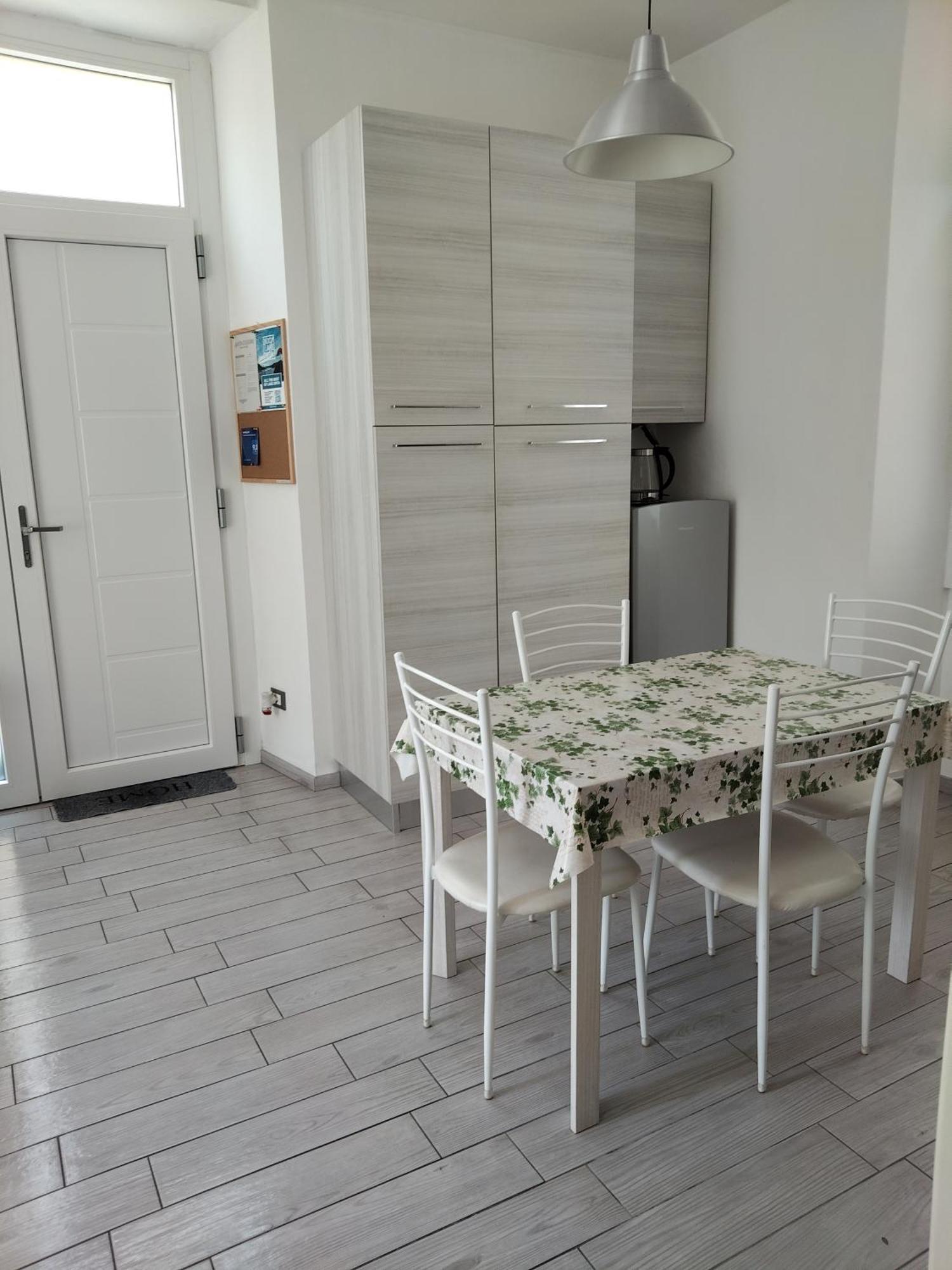 Apartament La Casalina Omegna Zewnętrze zdjęcie