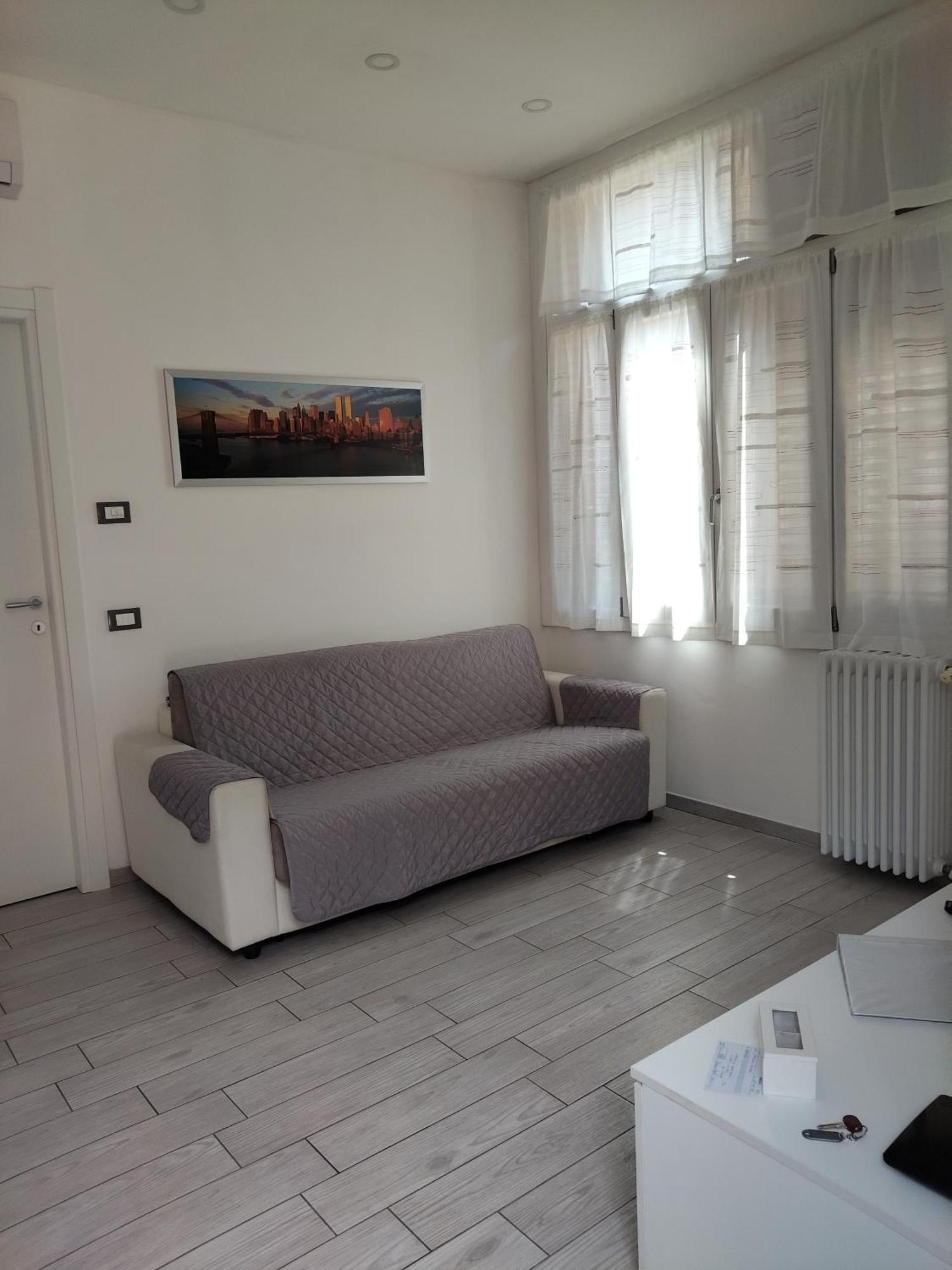 Apartament La Casalina Omegna Zewnętrze zdjęcie