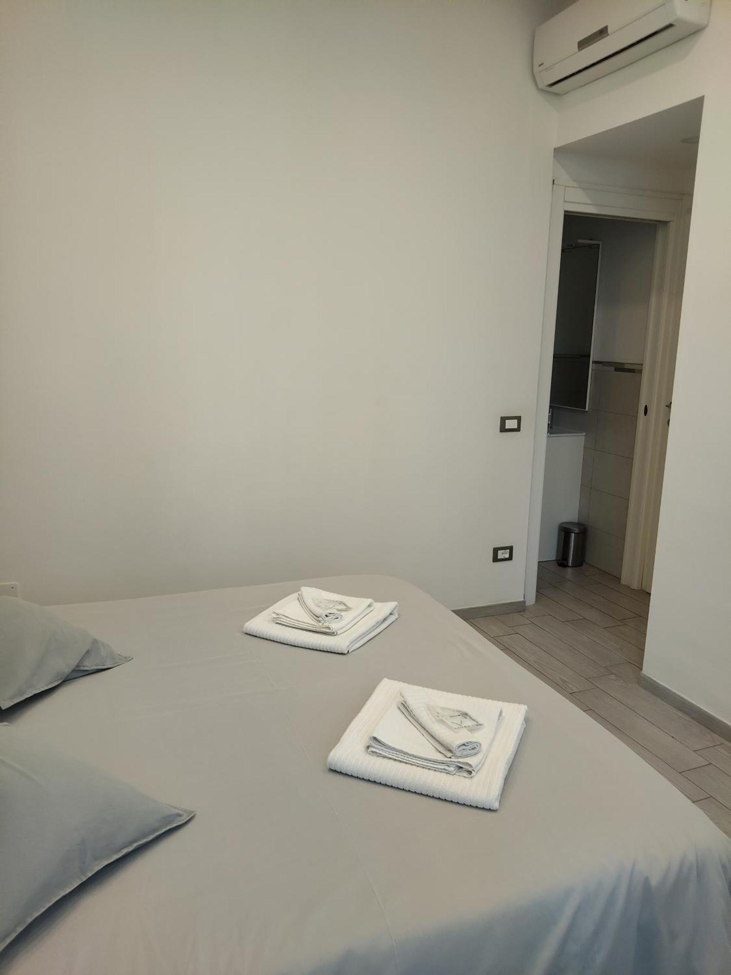Apartament La Casalina Omegna Zewnętrze zdjęcie