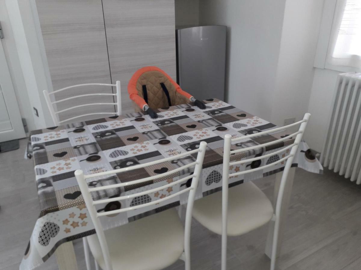 Apartament La Casalina Omegna Zewnętrze zdjęcie